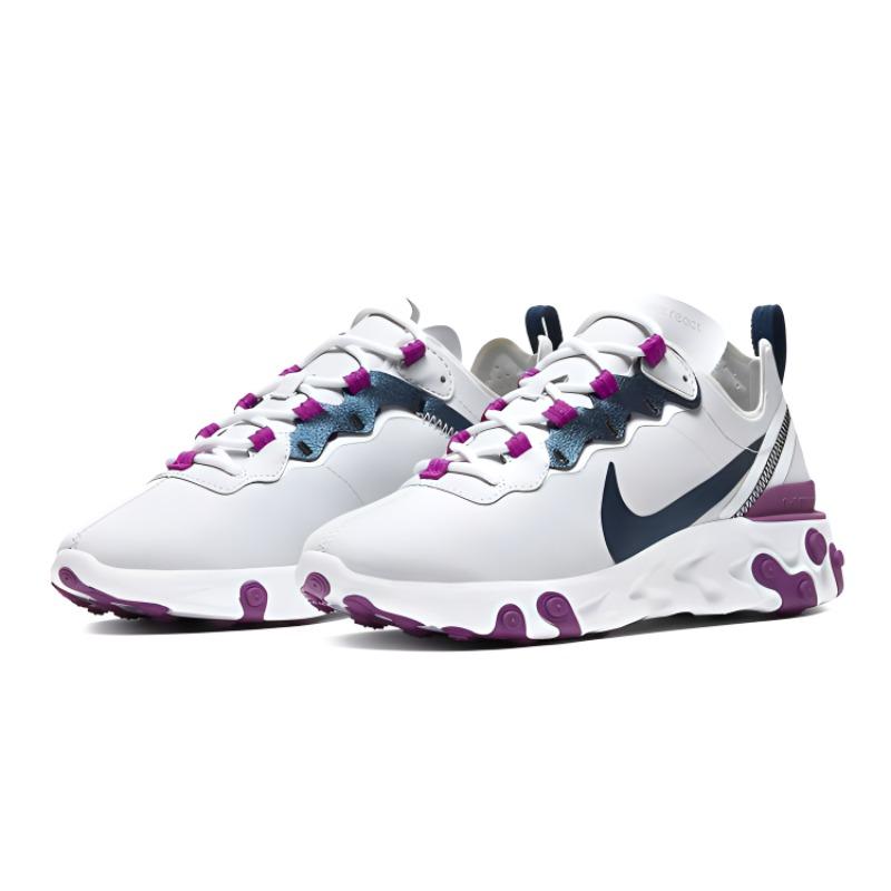 Νέα Nike React Element 55 Photon Dust Γυναικεία CN3591-002