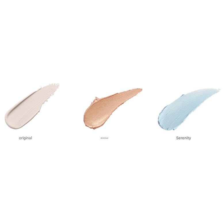 VDL Expert Color Primer for Eyes – Long-Lasting Eye Primer for Vibrant Colour Payoff, Korean