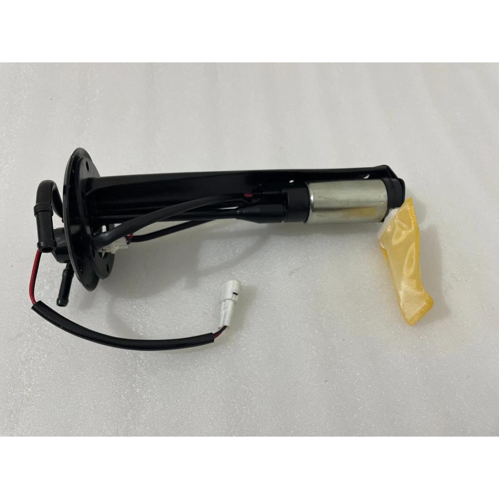 Suzuki SJ413 Fuel Pump Sender Assembly Samurai EFI Sierra |Fit For
