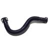 Engine Crankcase Breather Hose For Porsche For Cayenne 2008-2010 94810724702 New