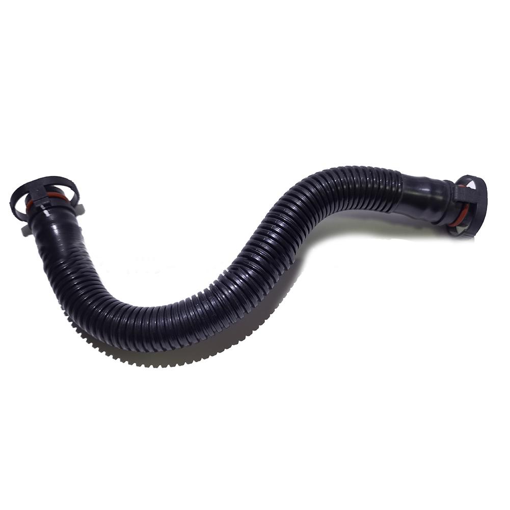 Engine Crankcase Breather Hose For Porsche For Cayenne 2008-2010 94810724702 New
