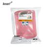 Ancely Color Full Resin Thermal Transfer Barcode Ribbon