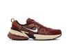 Nike V2K Run Red Sepia Dark Pony (Women's)