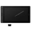 HUION Kamvas Series Pen Display Tablet