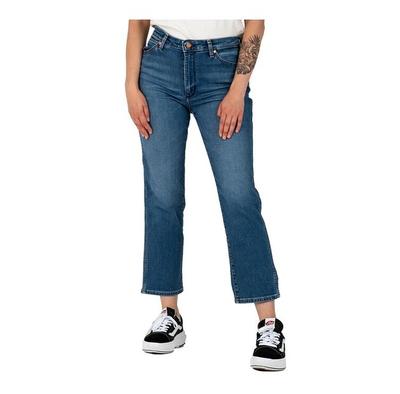 Wrangler Jeans 112342808