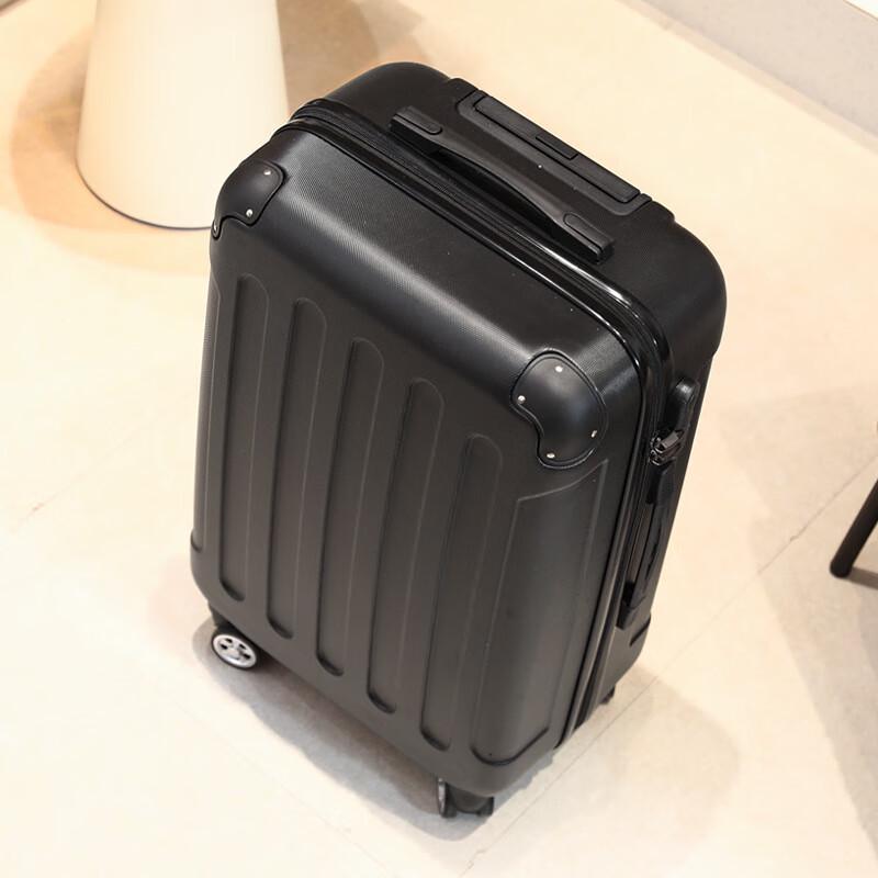 OEING Student Spinner Luggage