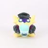Gekko Valorant Plush Toy Stuffed Animal Doll Game Peripheral Decoration Gift