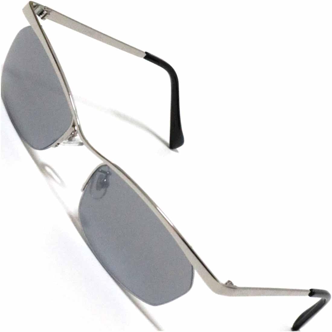 

Bercute Серебристые и Дымчатые Модные Модные Очки для Мужчин и Идеально для и Горные УФ Цветные и Солнцезащитные очки, Очки, Женские, Круглые, Квадратные,