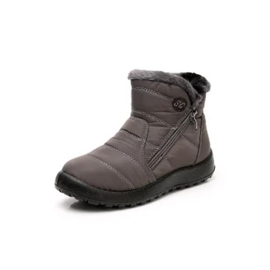 

Большие размеры 43 женские сапоги водонепроницаемые зимние сапоги женские плюшевые зимние сапоги женские теплые ботильоны зимняя обувь женская повседневная обувь 43