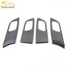 9.5 Gen Accord Interior Handle Trim for 16 Models - Armrest & Buckle Accessories