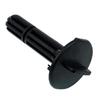 Radiator Pillar Fixing Pin 397880391R For Renault Megane Clio 3 Dacia Duster