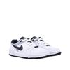 Sneakers Full Force Low