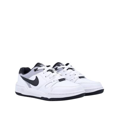 Sneakers Full Force Low