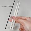 Waterproof Eyeliner Gel Pen No-Smudge Eyeliner for Female Contour of The Eyelid Long Lasting Smooth Pencil Eyes Makeup Cosmetics