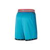 New Nike Basketball Shorts Men's Blue DO9671-414