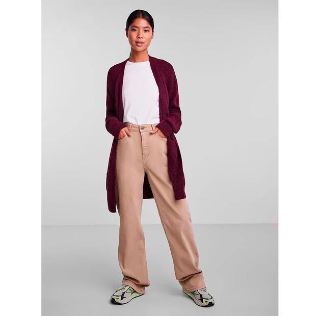 

Pieces Кардиган Ellen 2XL