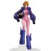 Ichiban Kuji One Piece Memory of Heroines D Prize Lilith MASTERLISE EXPIECE