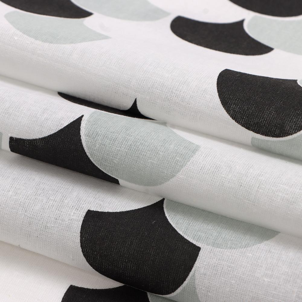 Pogrubiona tkanina na deskę do prasowania Elastyczna osłona termiczna do prasowania Akcesoria do stołu do prasowania