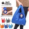 Gym Master Masked Wrestler Pouch Eco Bag Mobile Bag Sub Bag Casual Small Items Pouch Accessory Gift G699699 01 05 26 52 53