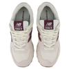 New Balance 574 Nimbus Burgundy Gum Sneakers U574NOW