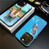 Capas para telemóveis – Para-choques para smartphones