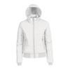 B&C Womens/Ladies Superhood Padded Jacket