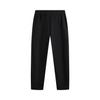 Li Ning Sports Life Collection Knitted Sweatpants Men's AKLV741-2