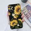 For Realme 10 Pro Plus Case Cartoon Soft Smooth Liquid Silicone Cover Camera Shell For OPPO Realme10 10Pro+ Coque Funda Capa