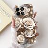 For Honor X6B Case Cover Silicone Fashion Luxury Cute Cartoon Cat Cool Painted Shockproof Phone Case For Honor JDY-LX1 JDY-LX2