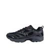 Sneakers Mizuno MXR
