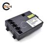 Heated Seat Module 68339079AB For Jeep Grand Cherokee