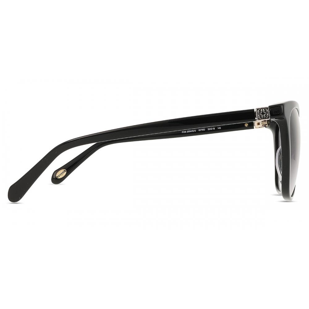 Fossil FoS 2094 G S 807 9o Women SunGlaSSeS