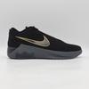 HQ8035-003 Nike LeBron Witness IX EP Black Iron Grey (Men's)