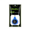 Riding Posture Riding Bending Angle Measuring Tool  Bicycle Maintenance