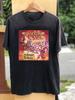 Nanowar Of Steel - A Knight At The Opera Cotton T Shirt Full Size S-5XL