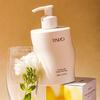 TISLO Body Lotion 330ml (Choose 1 of 3 types)
