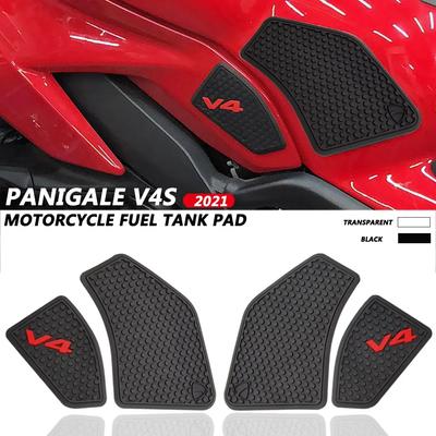 Telai, raccordi e accessori per moto – Adesivi laterali per moto