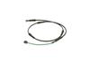 BOSCH Brake pad sensor for imported cars Part 1987473508 (Bosch) / number