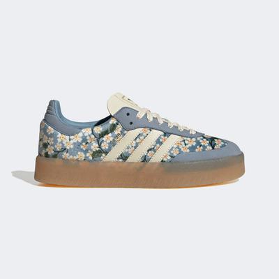 Sambae Women's [JQ6046] [Shipped from Korea] 100% Authentic