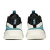 Anta Textile, Synthetic Leather Cushioning Slip Resistant Abrasion Resistant Breathable 112128863-4