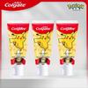 Kids Toothpaste Strawberry Flavor (6+ Years) 70g - 3 Pack
