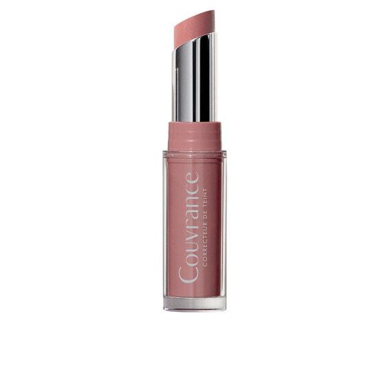 

Помада Avene Lip Balm Velvet