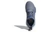 adidas Wmns NMD_R1 'Raw Steel' Women's CQ2013