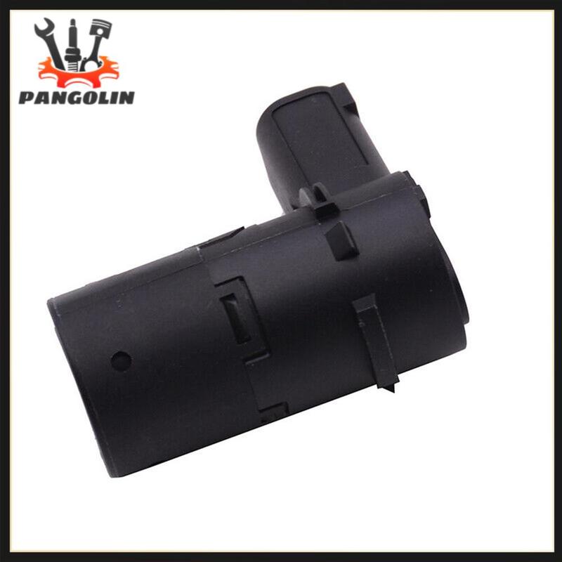 Reverse Aid Parking Sensor for Nissan Titan 2008-2015 5.6L V8 25994-7S21E Car Electronics Alarm Systems Security Parking Sensors