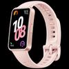 Huawei Band 10 Standard Edition (CN Version)