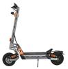 GELEIPU GT EVO Electric Scooter 11inch Off-road Tires 1600W*2 Motors 60V36Ah Battery 86km/h Max Speed 95km Max Range Adult Off-road Escooter