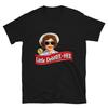 Kleines DebHEE-HEE T-Shirt und Kinder-T-Shirt