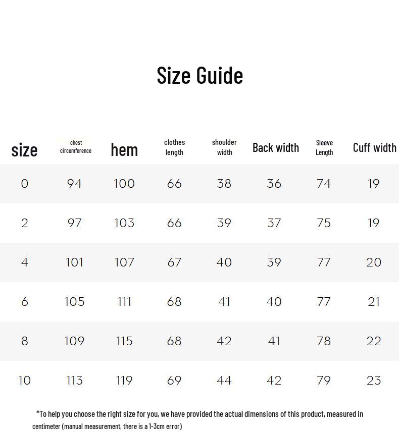 Ports Women's Fashion Ribbon-Tie Blouse