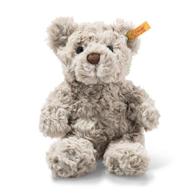 Steiff Cuddly Friends Teddy Bear Honey 18cm 113413
