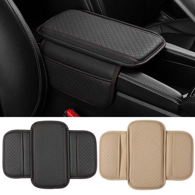 Interiérové doplňky – Podrúčky